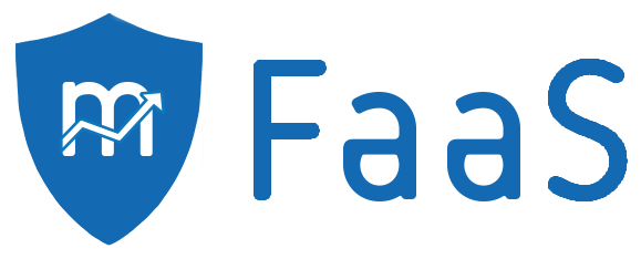 mFaaS | Mobile ad fraud detection platform