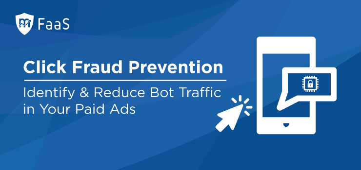 Click Fraud Prevention