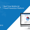 ad fraud prevention