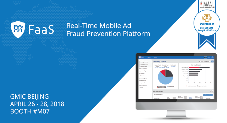 ad fraud prevention