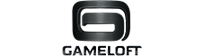 GameLoft